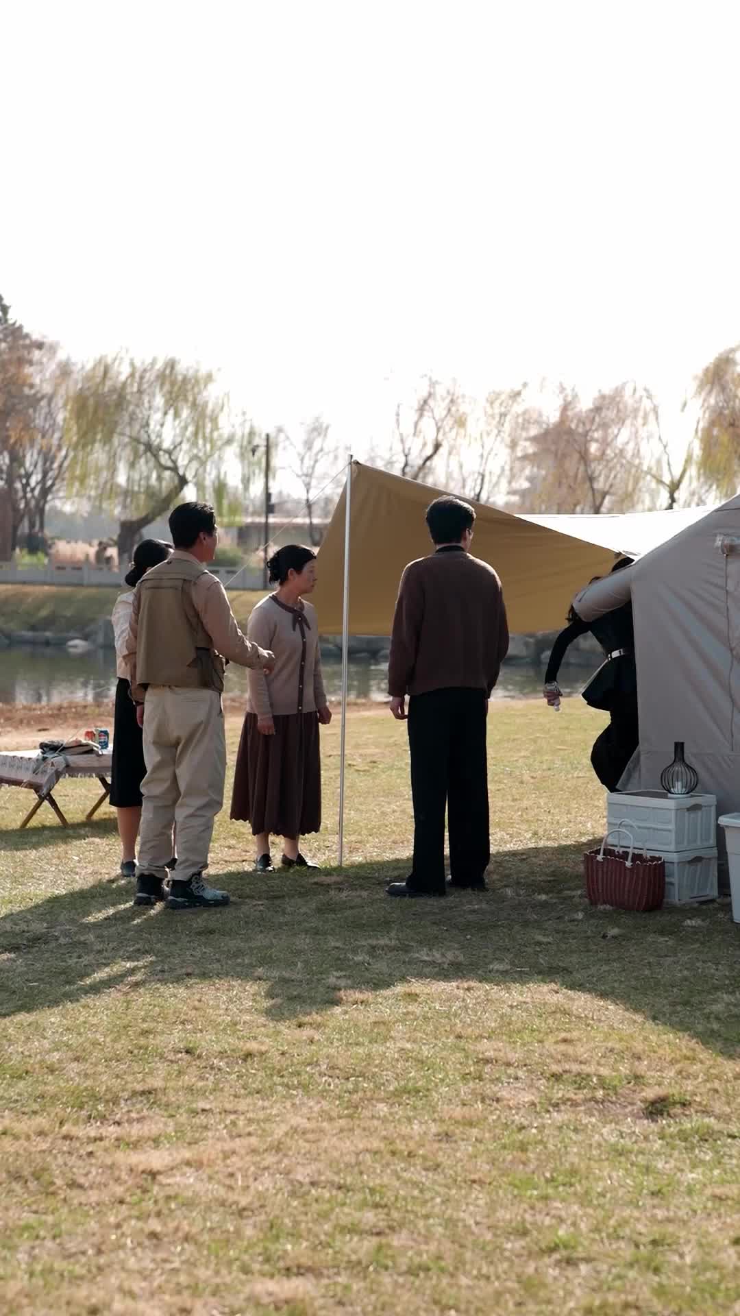 Episode 11 - Reborn: A Sponsored Girl’s Fall